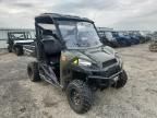 2018 Polaris Ranger XP-Utility Vehicle