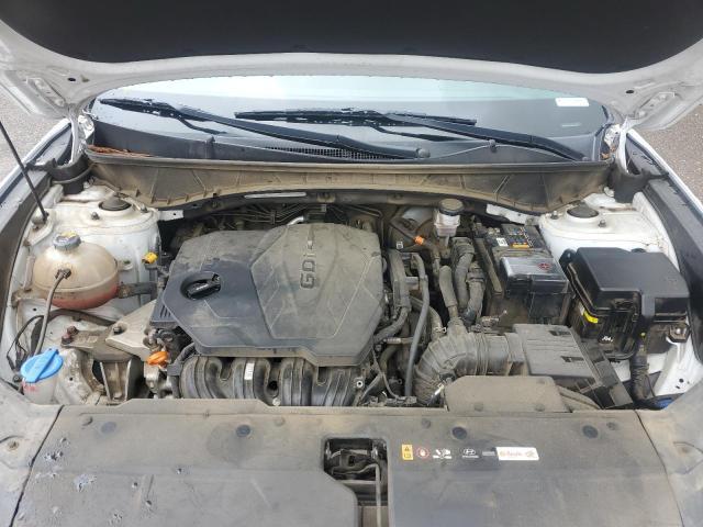 2023 Hyundai Tucson xrt