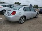 2007 Saturn Ion Level 3