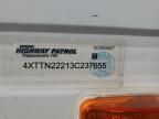 2003 Other 2003 'OTHER RV' Other