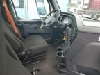 2024 Freightliner Cascadia 116 Semi Truck