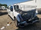 2022 Ford F250 Super Duty