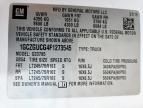 2015 Chevrolet Express G3500
