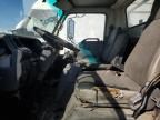 2006 Isuzu NPR