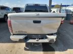 2006 Chevrolet Colorado