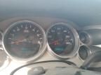 2007 Chevrolet Silverado C1500