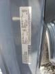2020 Dodge RAM Promaster 3500 3500 High