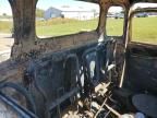 1948 Chevrolet Truck
