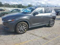 2018 Mazda CX-5 Touring for sale in Lebanon, TN