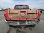 2005 Toyota Tacoma Access Cab