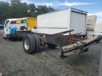 2019 Freightliner M2 106 MED-Expeditor Truck