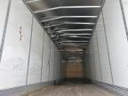 2025 Wabash Dvcvhpc DRY Van Trailer