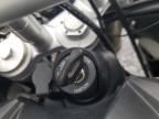 2013 Triumph Tiger 800XC ABS