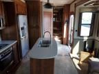 2018 Heartland 2018 Heartland BIG Horn Fifthwheel