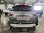 2015 Infiniti Qx70