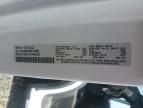 2024 Dodge RAM Promaster 1500 1500 Standard