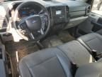 2021 Ford F250 Super Duty