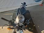 2018 Honda CMX500 A