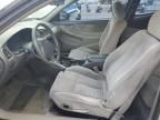 2003 Oldsmobile Alero GL