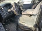 2013 Dodge RAM 2500 ST