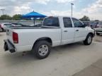 2005 Dodge RAM 1500 ST