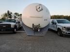 2022 Missisippi 2022 Mississippi Tank Trailer