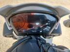 2019 Triumph Speed Triple RS