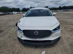 2020 Mazda CX-30
