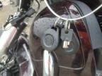 2015 Harley-Davidson Flhtkl Ultra Limited Low