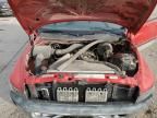 1997 Dodge RAM 1500