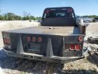 2012 Dodge RAM 3500 ST