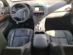 2017 Lincoln MKT