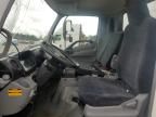 2020 Hino 195-BOX Truck