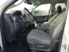 2018 Dodge RAM 2500 ST