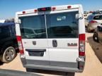 2014 Dodge RAM Promaster 1500 1500 Standard