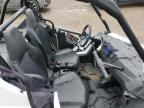 2023 Polaris RZR 200 EFI
