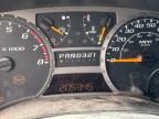2004 Chev Rolet Colorado