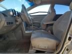 2006 Nissan Maxima SE