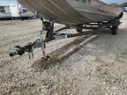 1986 Basstracker 1986 Tracker Marine Boat Trailer