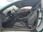 2003 Mercedes-Benz SL 500R
