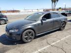 2012 Audi A4 Premium Plus