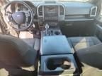 2016 Ford F150 Super Cab