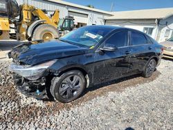 2023 Hyundai Elantra sel for sale in Pekin, IL