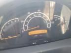 2005 Dodge Sprinter 2500