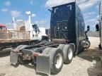 2016 Freightliner Cascadia 125 Semi Truck