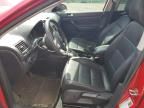 2010 Volkswagen Jetta TDI