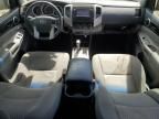 2015 Toyota Tacoma Double Cab Prerunner