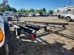 2004 Boat 2004 Spreuer & SON Boat Trailer