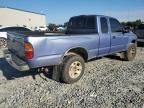 1999 Toyota Tacoma Xtracab Prerunner