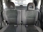 2001 Toyota Rav4